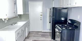 Cloud 9 Apartments - Eastpointe Gallery 2