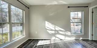 1001 GAITHER Road Gallery 21