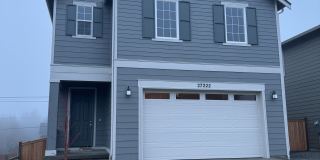 27222 107th Place Southeast Gallery 2