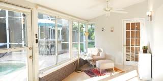 2412 Clematis Street Gallery 10