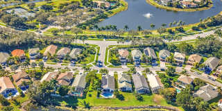 4194 Bluff Harbor Way Gallery 91