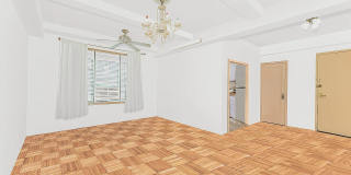 2055 Saint Raymond Ave Apt 1F 2055 Saint Raymond Ave Apt 1F Gallery 1