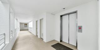 827 Oak Harbour Drive Gallery 54