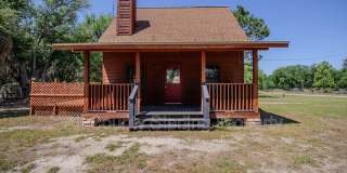 6834 NW County Road 152 Gallery 1
