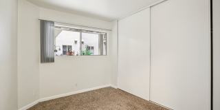 Ocean Breeze Villas Gallery 66