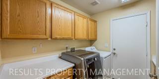 Beautiful Granite Bay 5 Bedroom Pool Home Gallery 8