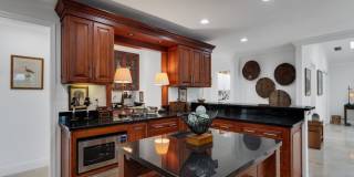 2280 Silver Sands Court Gallery 9