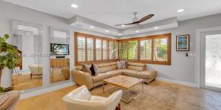 3317 NE 16th Ct 3317 NE 16th Ct Gallery 6
