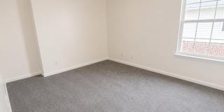 2235 Locksley Woods Drive Gallery 7