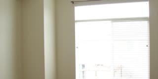 7261 Grand Prairie Drive Gallery 8
