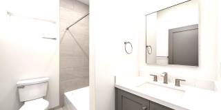 133 &amp; 135 Foothill Gallery 17