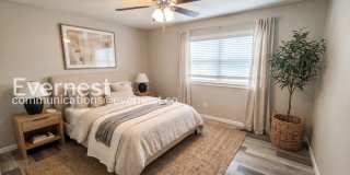 3332 Roadrunner Trail Gallery 4