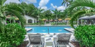 Latitude Pointe Gallery 4