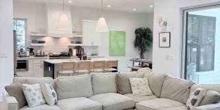 8015 Lazy Lane Gallery 6