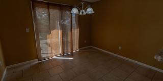 Beautiful Ranch Home Gallery 18
