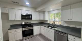 Rowland Heights 4 Bedroom Home Gallery 3