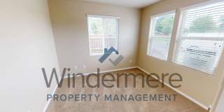 212 SW Doans Ave - Located in Homestead Community of College Place Gallery 4