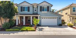 5086 WESTPORT CIR 5086 WESTPORT CIR Gallery 1