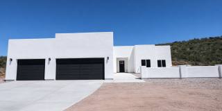 115 Via Finlandia Gallery 1