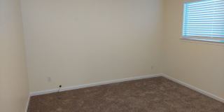 2 Bedroom duplex with one car garage 2 Bedroom duplex with one car garage Gallery 3