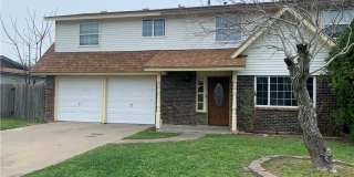 322 Belmont Drive Gallery 1