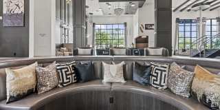 The Aston North Scottsdale Gallery 36