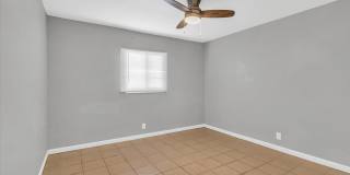 2311 N Richey Blvd Unit B Gallery 8