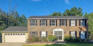 14913 LEAR Lane Gallery 1