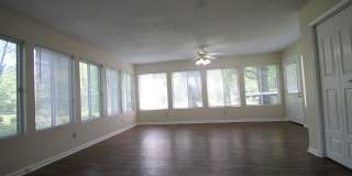 Exclusively Offered By Muse Realty Rentals, LLC Gallery 44