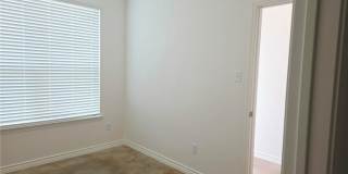 3805 Sugar Hackberry Trail Gallery 17