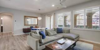 9240 Piantino Way Gallery 6