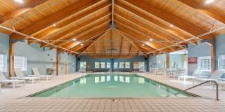 The Preserve at Commerce The Preserve at Commerce Gallery 25