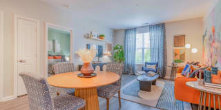 The Alaire at Twinbrook Station Apartments Gallery 1