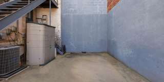 721 D Street NE Gallery 32