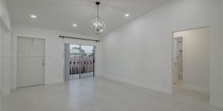 11903 Southwest 110th Street Circle East Gallery 2