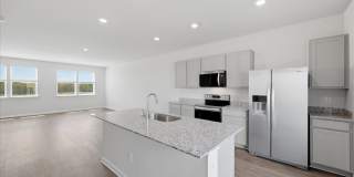 122 BOWERS Street Gallery 16