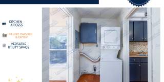 266 W Goulson Ave Gallery 11