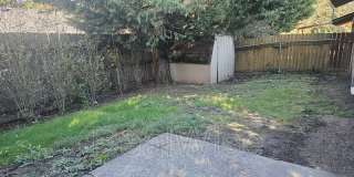 12650 SW 127th Ave 12650 SW 127th Ave Gallery 1