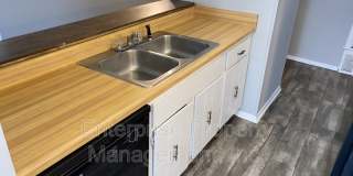 2769 Sonora Drive Apt #3 Gallery 11