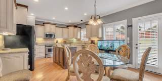 1016 Red Pepper Rdg. Gallery 16