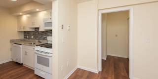 Chestnut Hill North Apartments Chestnut Hill North Apartments Gallery 25