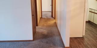 8338 Shields Drive Gallery 1