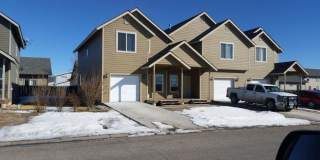 347 Colter Loop Gallery 1