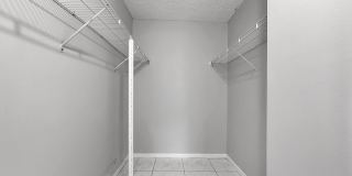 708 Sunny Pine Way Gallery 18