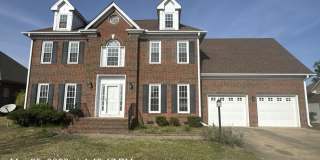 314 St Thomas Road 314 St Thomas Road Gallery 1