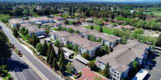 Oak View of Sonoma Hills Apartments Gallery 47
