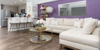 SOMA at 788 Gallery 17