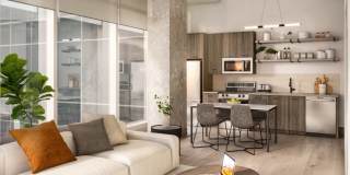 Luminary at One Light Gallery 52