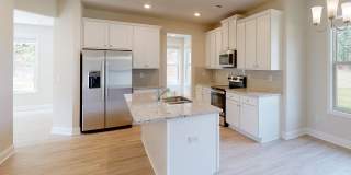 McCart Landing Gallery 14