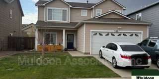 5097 Tabor Ln Gallery 1
